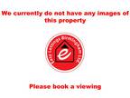 4 bedroom house for rent in Rookery Road, Selly Oak, Birmingham, B29 7DQ, B29