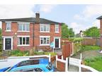 Broomfield Place North, Hanley. 2 bed semi-detached house for sale -