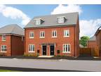3 bedroom semi-detached house for sale in Shaftmoor Lane, Hall Green