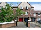 4 bedroom house for sale in Cypress Square, Birmingham, West Midlands, B27