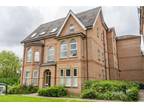 Parkside, Hart Road, Fallowfield 2 bed apartment for sale -