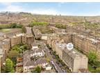 17 Bellevue Street, New Town, EH7 4BX 3 bed flat for sale -
