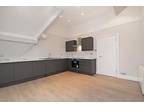 Tapton Mount Close, Sheffield 2 bed apartment for sale -