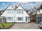 4 bedroom semi-detached house for sale in Green Avenue, Hall Green, B28