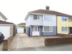 Altway, Liverpool L10 3 bed semi-detached house for sale -
