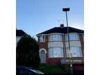 3 bedroom semi-detached house for rent in Durley Dean Road, Birmingham, B29