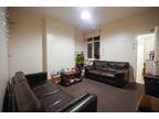4 bedroom terraced house for rent in Alton Road, Selly Oak - student property