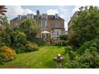 The Tyning, Bath, Somerset, BA2 4 bed semi-detached house for sale - £