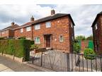 Thornbridge Crescent, Sheffield, S12 2 bed semi-detached house for sale -
