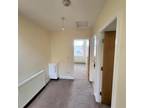 Mauldeth RD, Burnage M19 2 bed apartment to rent - £850 pcm (£196 pw)