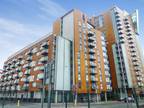 Skyline Central, 50 Goulden Street. 1 bed flat to rent - £1,100 pcm (£254 pw)