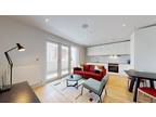 Olympic Way 1 bed flat to rent - £1,995 pcm (£460 pw)