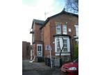 Lorne Road, Manchester, M14 1 bed apartment to rent - £725 pcm (£167 pw)