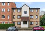 Magpie Close, Enfield 1 bed flat to rent - £1,300 pcm (£300 pw)