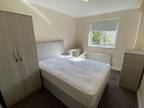 Richmond Gardens, Southampton 2 bed flat - £1,000 pcm (£231 pw)