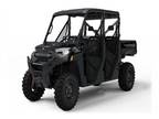 2025 Polaris Ranger Crew XP 1000 Premium ATV for Sale