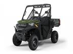 2025 Polaris Ranger 1000 EPS ATV for Sale