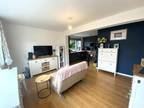 Violet Lane, Croydon 2 bed flat to rent - £1,400 pcm (£323 pw)