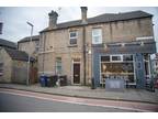 Mill Road, Cambridge, CB1 House share to rent - £750 pcm (£173 pw)