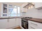 Fernwood, SW19 3 bed flat to rent - £3,000 pcm (£692 pw)