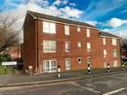 Frith Close, Hollinsend, Sheffield 2 bed apartment for sale -