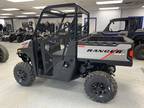 2024 Polaris Ranger SP 570 Premium ATV for Sale