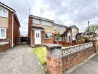 Parsley Hay Road, Handsworth. 3 bed semi-detached house for sale -