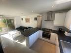 5 bedroom terraced house for rent in 25, Rebecca Drive, Selly Oak, Birmingham