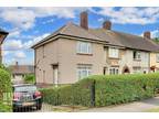 Adrian Crescent, Sheffield 2 bed end of terrace house for sale -