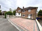 Jaunty View, Sheffield, S12 3DY 3 bed semi-detached house for sale -