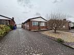 Wesker Place, Stoke-On-Trent 2 bed bungalow for sale -