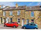 Lydgate Lane, Crosspool, Sheffield 3 bed terraced house for sale -