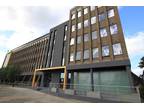 1 bedroom apartment for sale in Apartment , Coventry Road, Sheldon, Birmingham