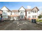 4 bedroom semi-detached house for sale in Highfield Road, Hall Green