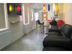6 bedroom terraced house for rent in First Avenue - ensuite student property