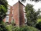 145 Albert Road Meersbrook Sheffield. 3 bed semi-detached house for sale -