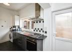 3 bedroom terraced house for sale in Lily Road, Birmingham, B26