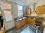 Butler Avenue, Harrow 2 bed maisonette to rent - £1,895 pcm (£437 pw)