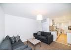 5 bedroom flat for rent in Hubert Road, Selly Oak, Birmingham, B29