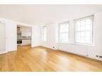 Marylebone High Street, London, W1U 2 bed apartment to rent - £3,683 pcm (£850