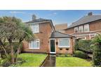 3 bedroom end of terrace house for sale in Cateswell Road, Hall Green, B28