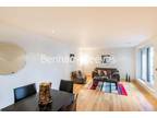 Townmead Road, Fulham SW6 1 bed apartment to rent - £2,300 pcm (£531 pw)