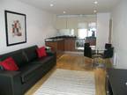 Barking Central, Cutmore Ropeworks. 1 bed apartment to rent - £1,387 pcm (£320