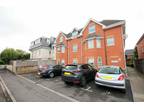 1 bedroom flat for sale in 16 Carysfort Road, Bournemouth, Dorset, BH1 4EJ, BH1