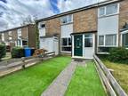 2 bedroom terraced house for sale in Hasler Road, Canford Heath, Poole, BH17
