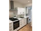 41a Valentines Road Ilford IG1 4RZ 1 bed apartment to rent - £1,500 pcm (£346