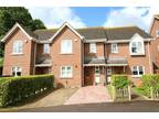 3 bedroom house for sale in York Avenue, New Milton, Hampshire, BH25