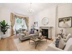 Stanhope Gardens, London, SW7 2 bed flat to rent - £3,575 pcm (£825 pw)