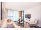 Charles Clowes Walk, SW11 2 bed flat to rent - £4,442 pcm (£1,025 pw)