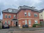 2 bedroom apartment for sale in Argyll Road, Bournemouth, BH5 1EB, BH5